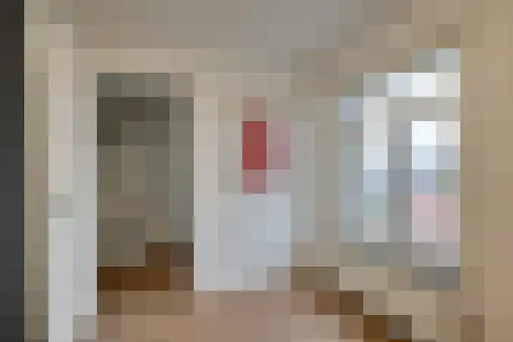Prof. Granpré Molièrestraat 16 Wieringerwerf thumbnail 25