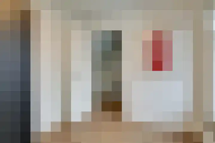 Prof. Granpré Molièrestraat 16 Wieringerwerf thumbnail 26