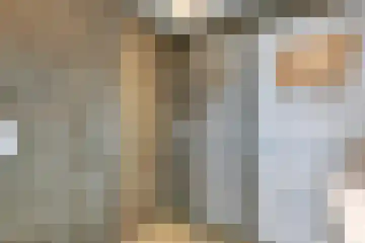 Prof. Granpré Molièrestraat 16 Wieringerwerf thumbnail 27