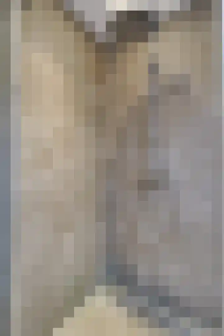 Prof. Granpré Molièrestraat 16 Wieringerwerf thumbnail 28
