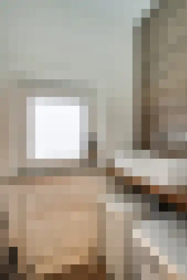 Prof. Granpré Molièrestraat 16 Wieringerwerf thumbnail 30