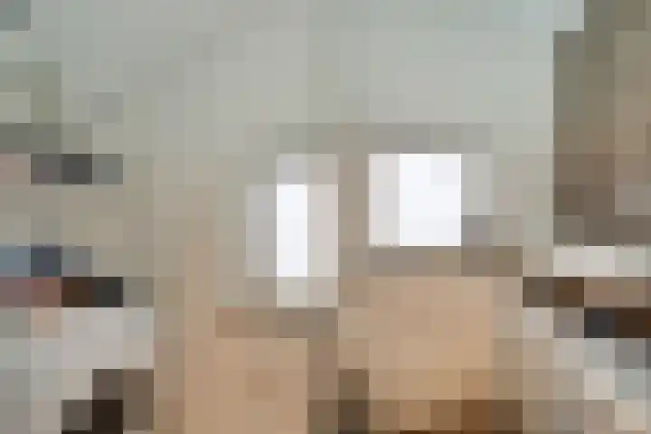 Prof. Granpré Molièrestraat 16 Wieringerwerf thumbnail 31