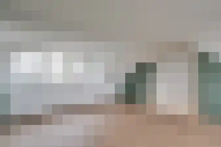 Prof. Granpré Molièrestraat 16 Wieringerwerf thumbnail 33