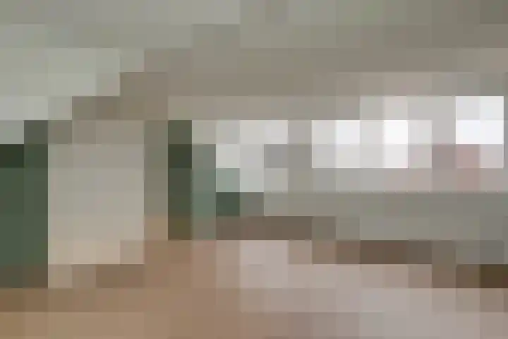 Prof. Granpré Molièrestraat 16 Wieringerwerf thumbnail 34