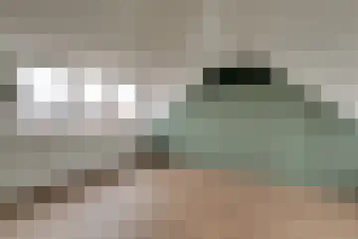 Prof. Granpré Molièrestraat 16 Wieringerwerf thumbnail 35