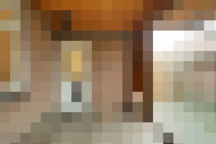 Prof. Granpré Molièrestraat 16 Wieringerwerf thumbnail 36