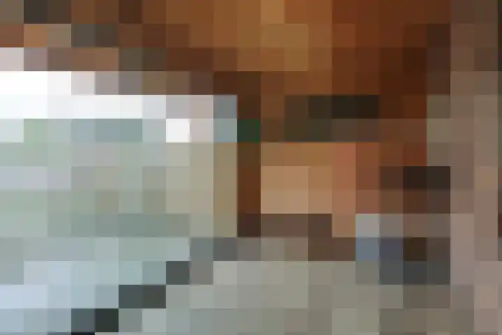 Prof. Granpré Molièrestraat 16 Wieringerwerf thumbnail 38