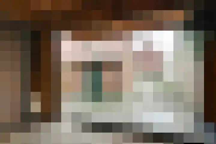 Prof. Granpré Molièrestraat 16 Wieringerwerf thumbnail 39