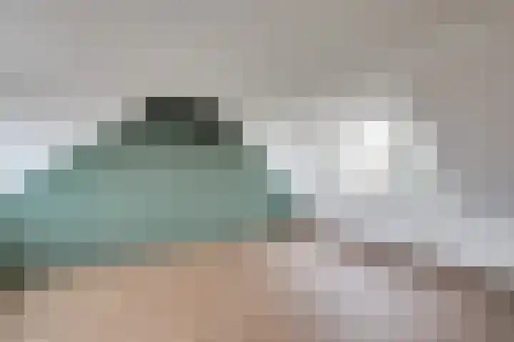 Prof. Granpré Molièrestraat 16 Wieringerwerf thumbnail 4
