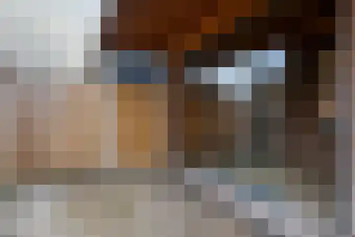 Prof. Granpré Molièrestraat 16 Wieringerwerf thumbnail 40