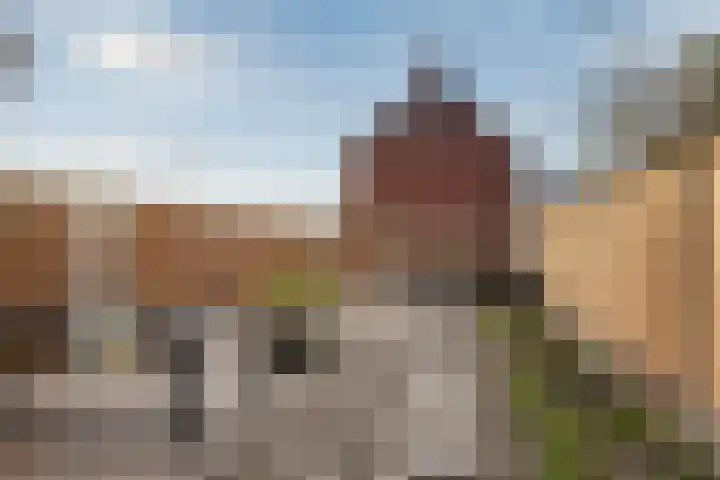 Prof. Granpré Molièrestraat 16 Wieringerwerf thumbnail 43