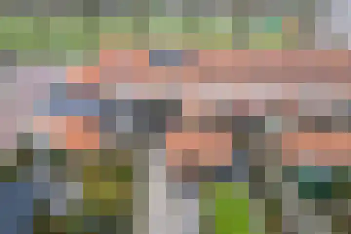 Prof. Granpré Molièrestraat 16 Wieringerwerf thumbnail 44