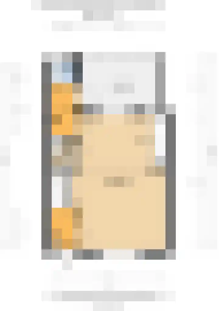Prof. Granpré Molièrestraat 16 Wieringerwerf thumbnail 46