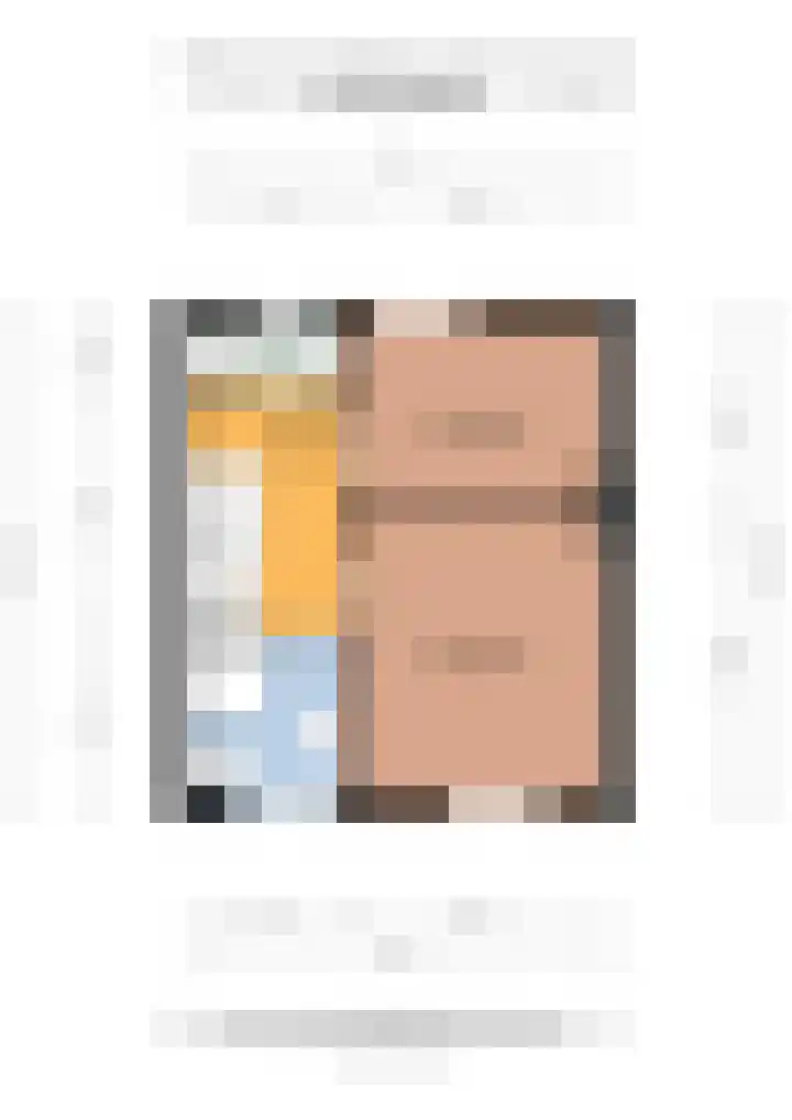 Prof. Granpré Molièrestraat 16 Wieringerwerf thumbnail 47
