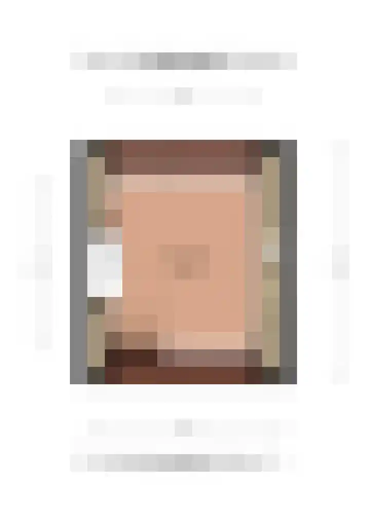 Prof. Granpré Molièrestraat 16 Wieringerwerf thumbnail 48