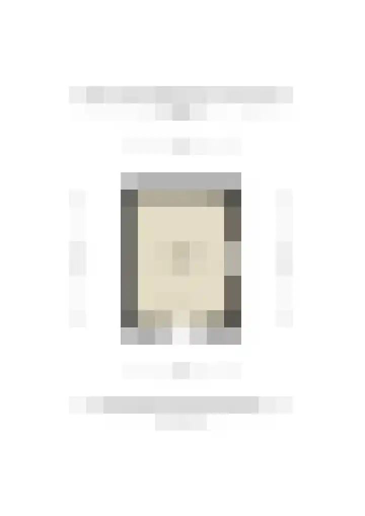 Prof. Granpré Molièrestraat 16 Wieringerwerf thumbnail 49