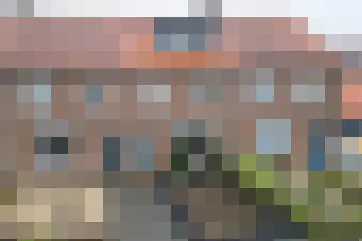 Prof. Granpré Molièrestraat 16 Wieringerwerf thumbnail 5