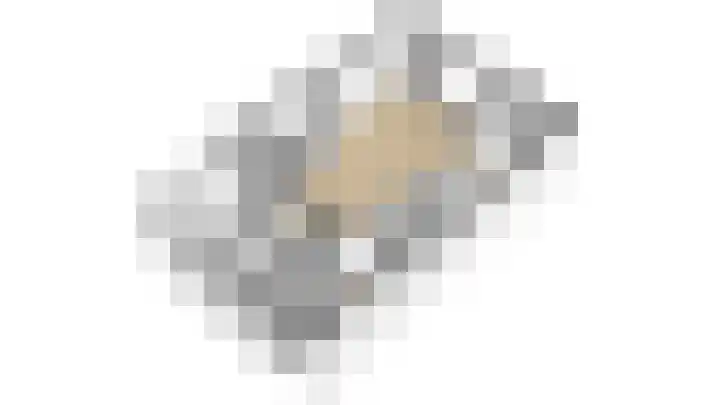 Prof. Granpré Molièrestraat 16 Wieringerwerf thumbnail 50