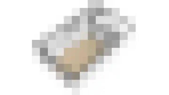 Prof. Granpré Molièrestraat 16 Wieringerwerf thumbnail 51