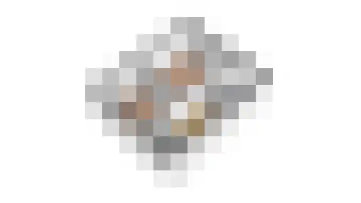 Prof. Granpré Molièrestraat 16 Wieringerwerf thumbnail 52