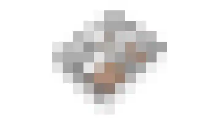 Prof. Granpré Molièrestraat 16 Wieringerwerf thumbnail 53