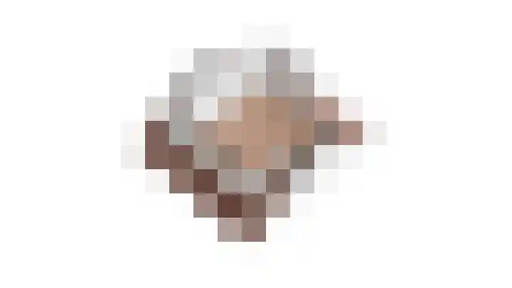 Prof. Granpré Molièrestraat 16 Wieringerwerf thumbnail 55
