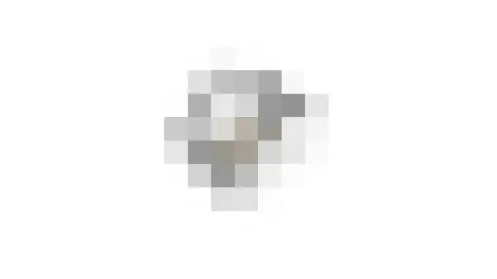 Prof. Granpré Molièrestraat 16 Wieringerwerf thumbnail 57