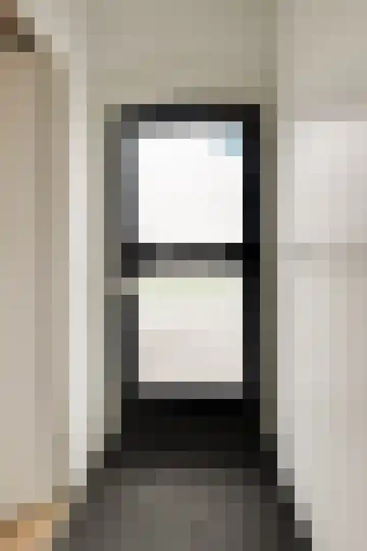 Prof. Granpré Molièrestraat 16 Wieringerwerf thumbnail 6
