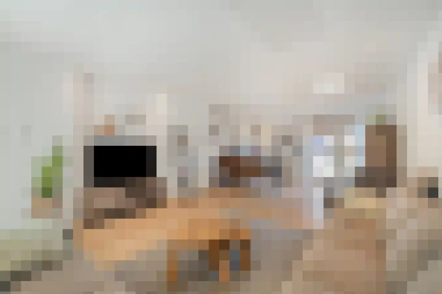 Prof. Granpré Molièrestraat 28 Wieringerwerf thumbnail 11