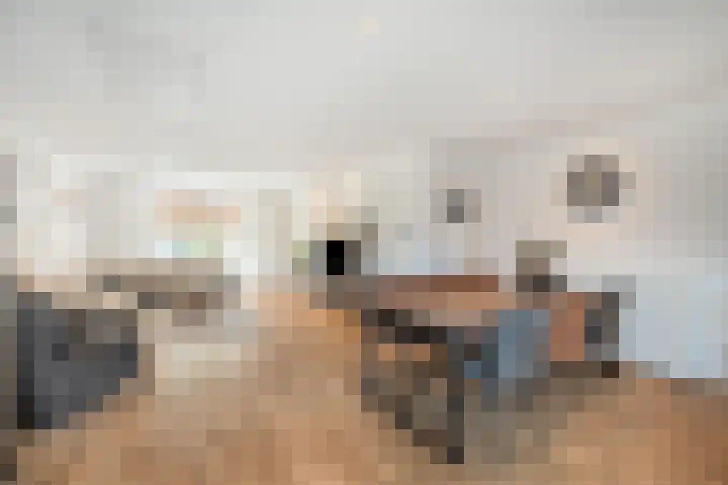Prof. Granpré Molièrestraat 28 Wieringerwerf thumbnail 12
