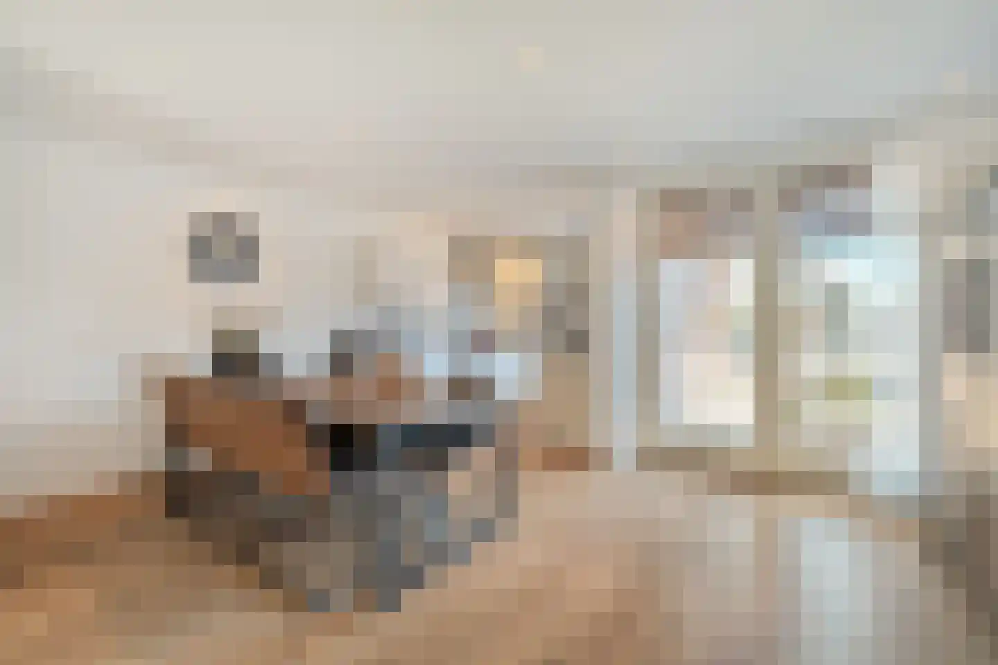 Prof. Granpré Molièrestraat 28 Wieringerwerf thumbnail 13