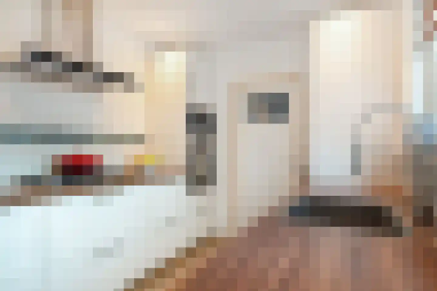 Prof. Granpré Molièrestraat 28 Wieringerwerf thumbnail 16