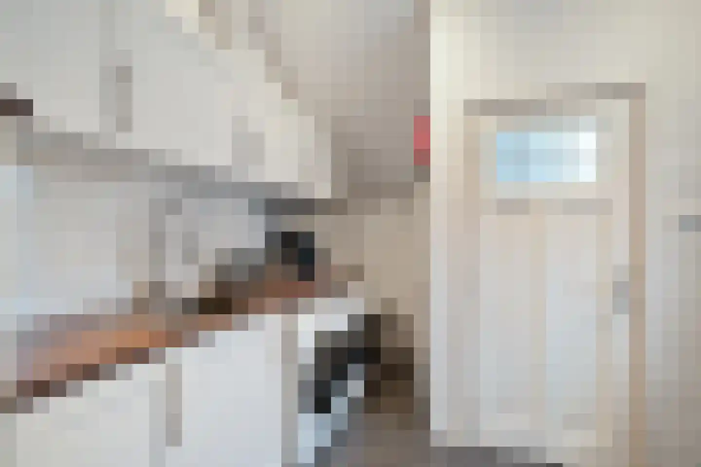 Prof. Granpré Molièrestraat 28 Wieringerwerf thumbnail 17