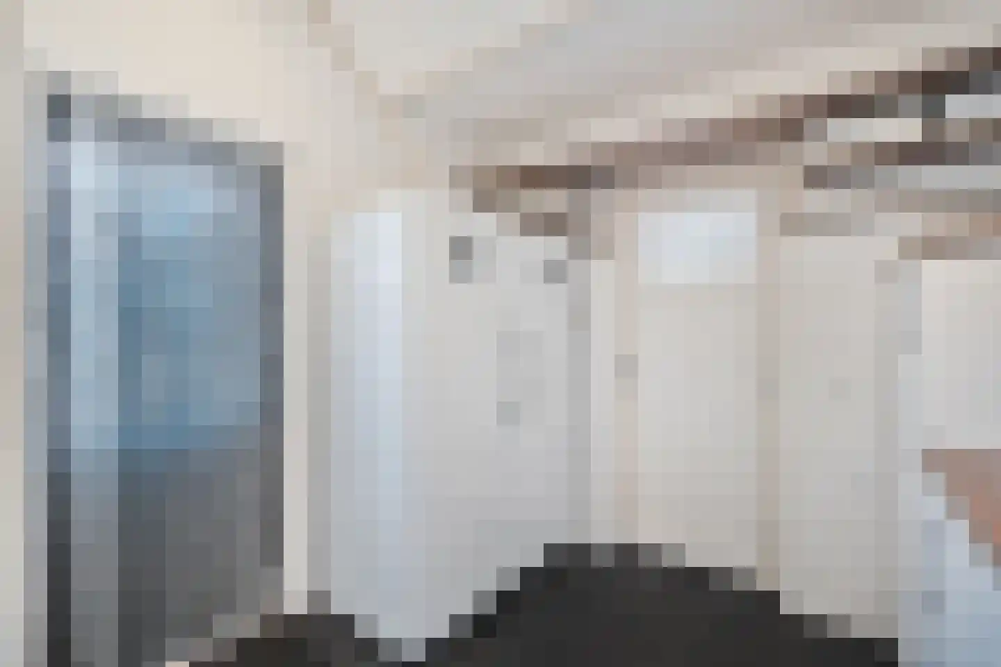 Prof. Granpré Molièrestraat 28 Wieringerwerf thumbnail 18