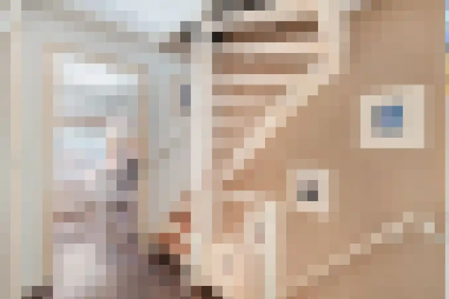 Prof. Granpré Molièrestraat 28 Wieringerwerf thumbnail 19