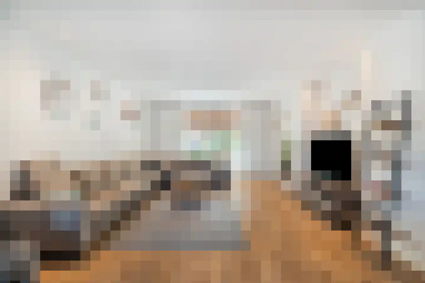 Prof. Granpré Molièrestraat 28 Wieringerwerf foto 2