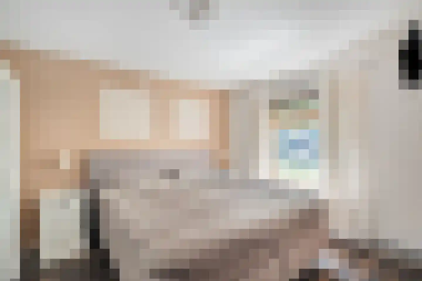 Prof. Granpré Molièrestraat 28 Wieringerwerf thumbnail 20