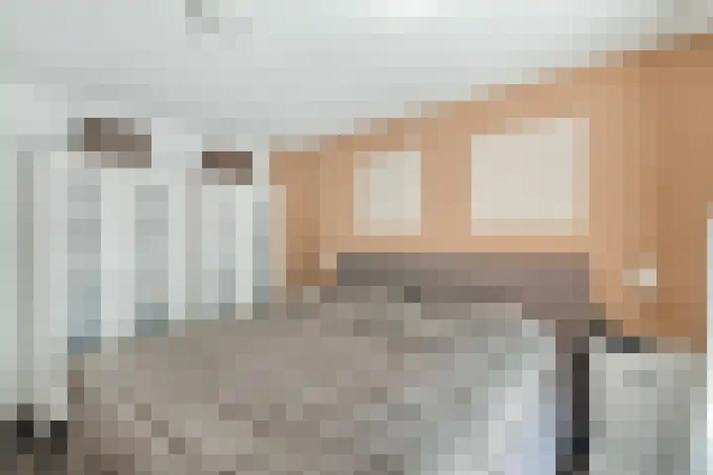 Prof. Granpré Molièrestraat 28 Wieringerwerf thumbnail 21