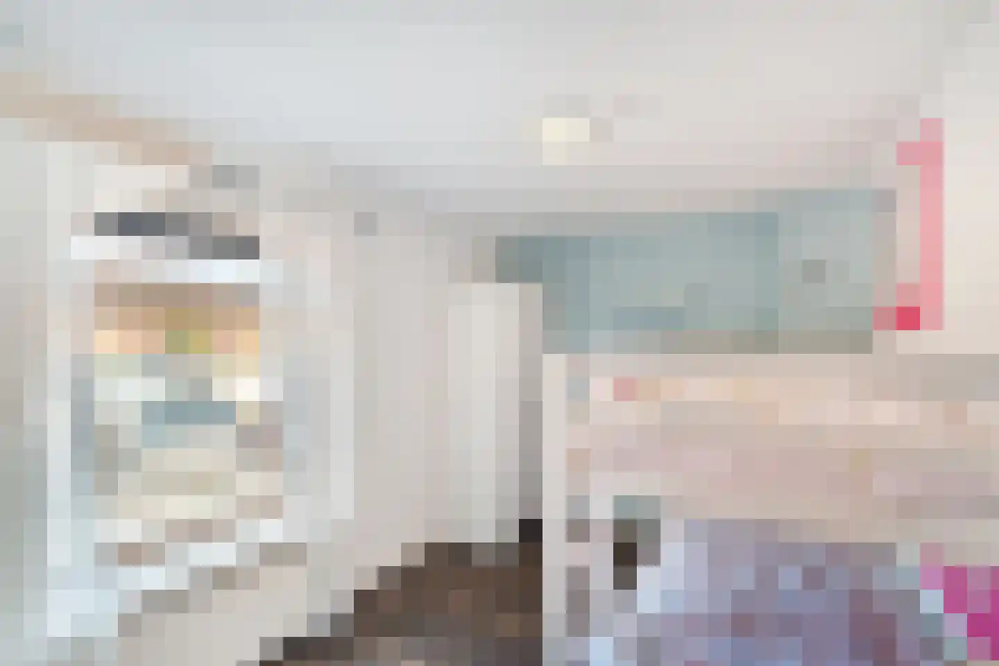 Prof. Granpré Molièrestraat 28 Wieringerwerf thumbnail 22