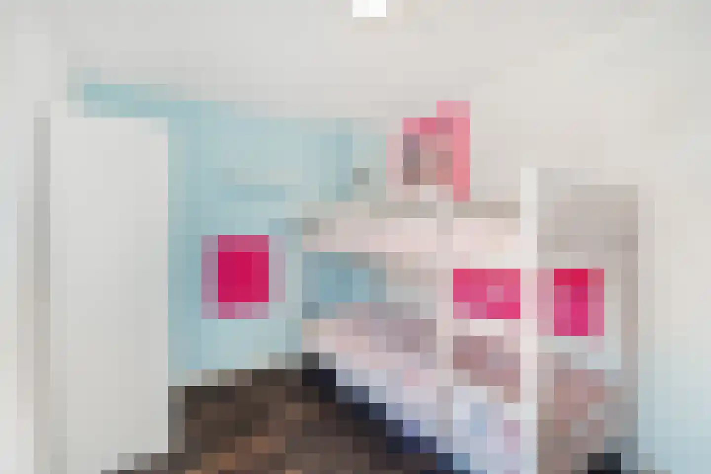 Prof. Granpré Molièrestraat 28 Wieringerwerf thumbnail 23