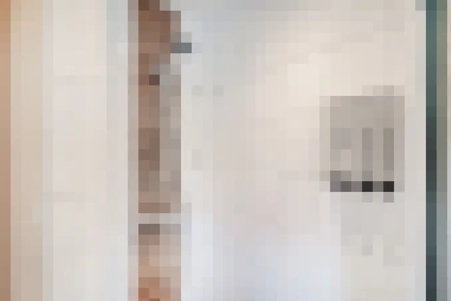Prof. Granpré Molièrestraat 28 Wieringerwerf thumbnail 24