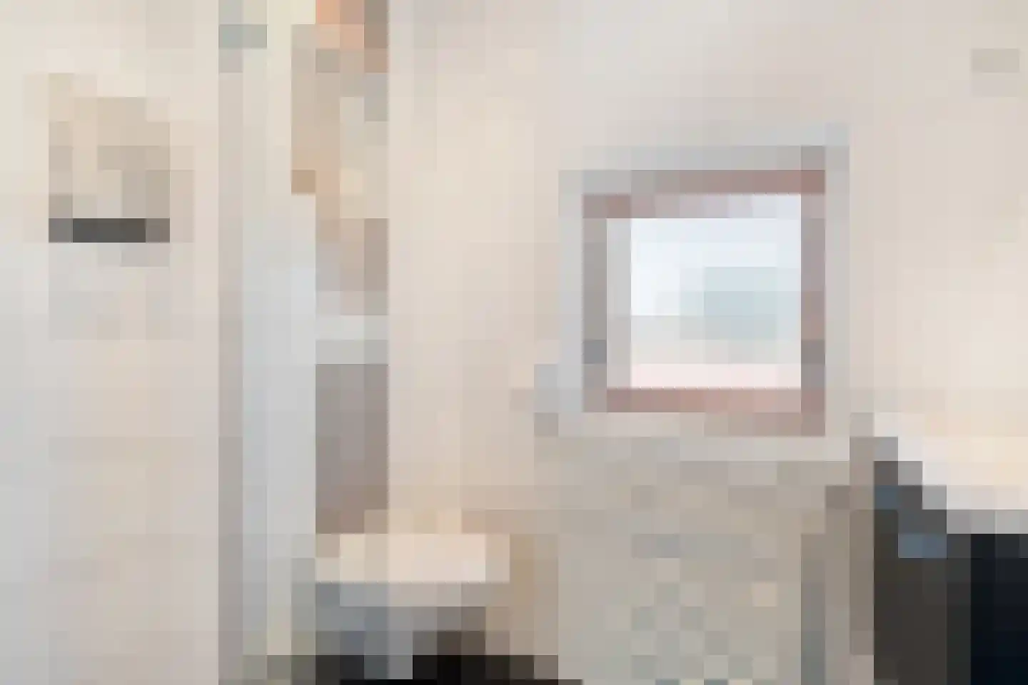 Prof. Granpré Molièrestraat 28 Wieringerwerf thumbnail 25