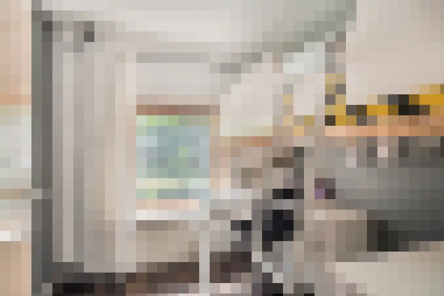 Prof. Granpré Molièrestraat 28 Wieringerwerf thumbnail 26