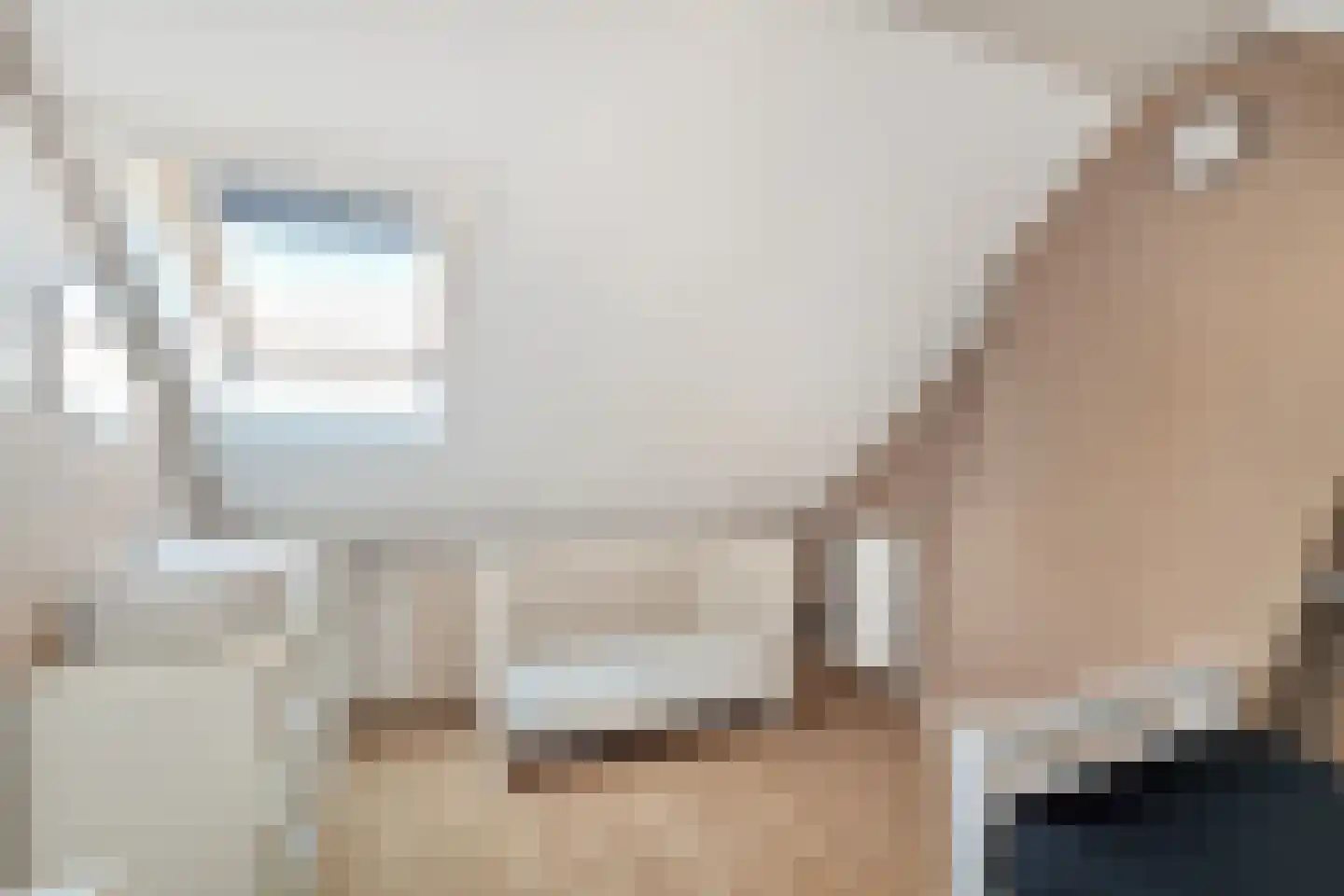 Prof. Granpré Molièrestraat 28 Wieringerwerf thumbnail 28