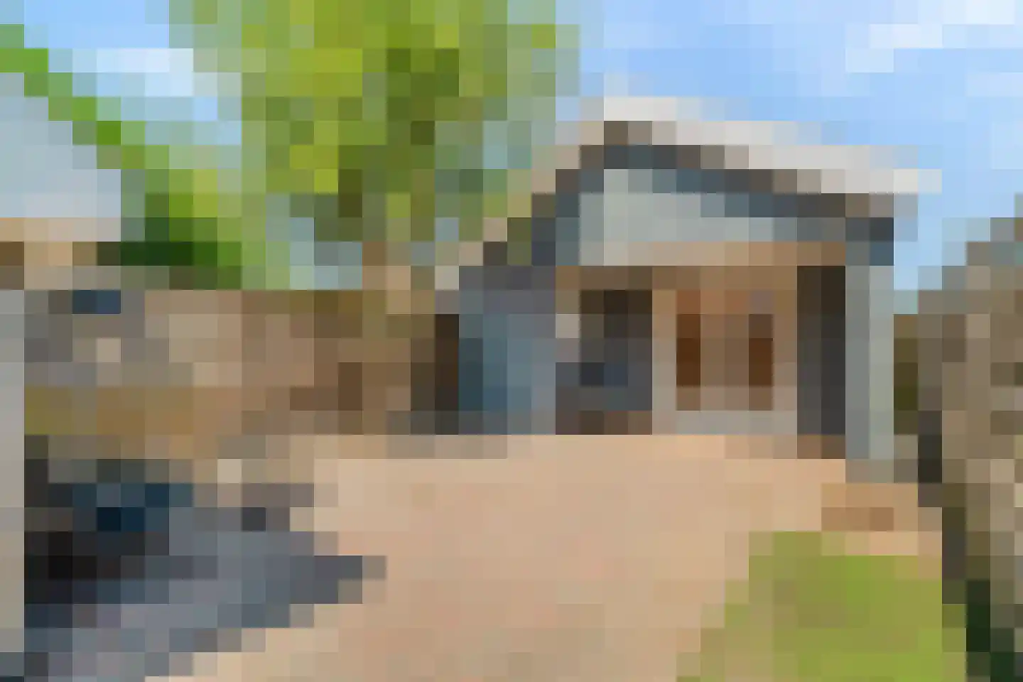 Prof. Granpré Molièrestraat 28 Wieringerwerf thumbnail 31