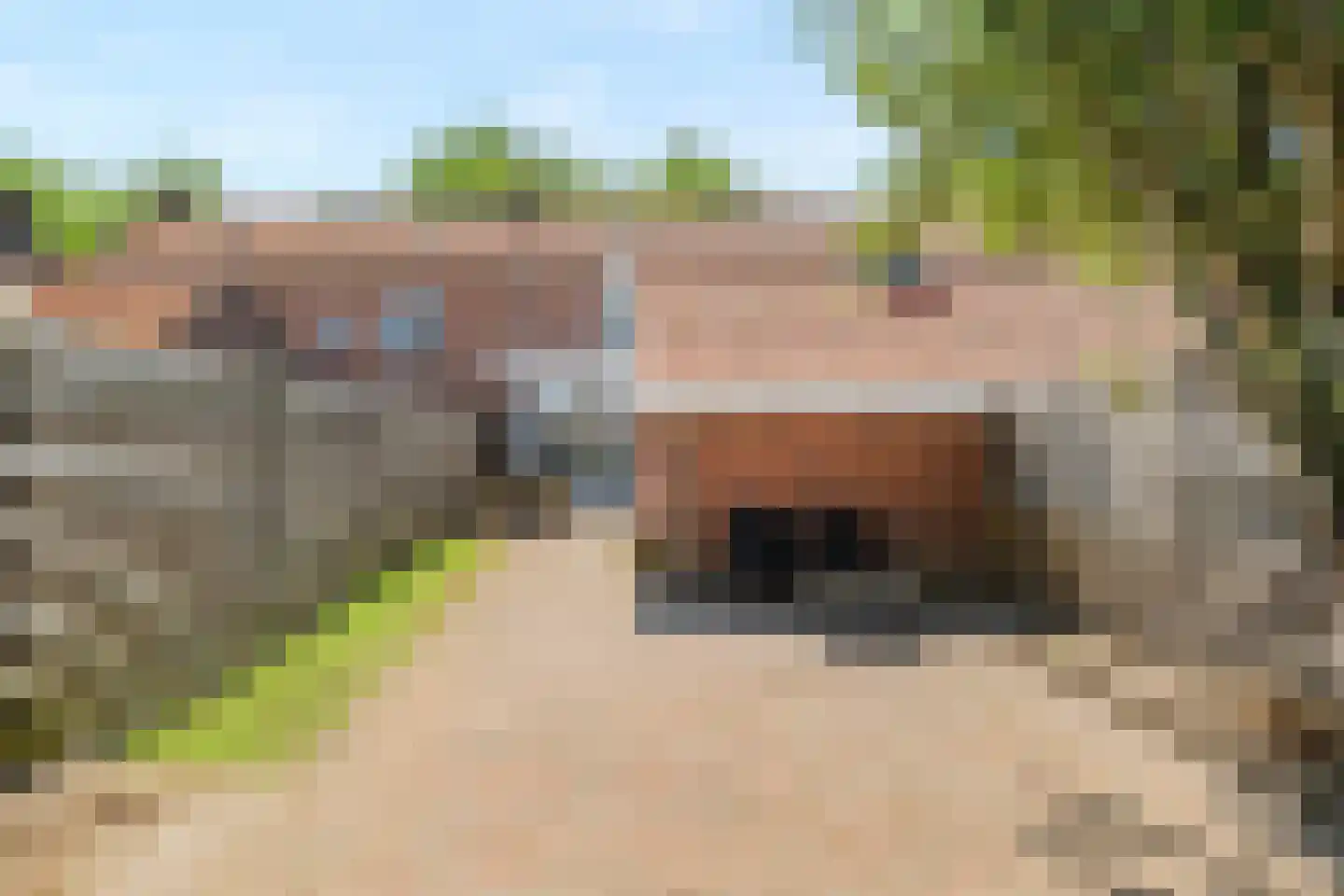 Prof. Granpré Molièrestraat 28 Wieringerwerf thumbnail 32