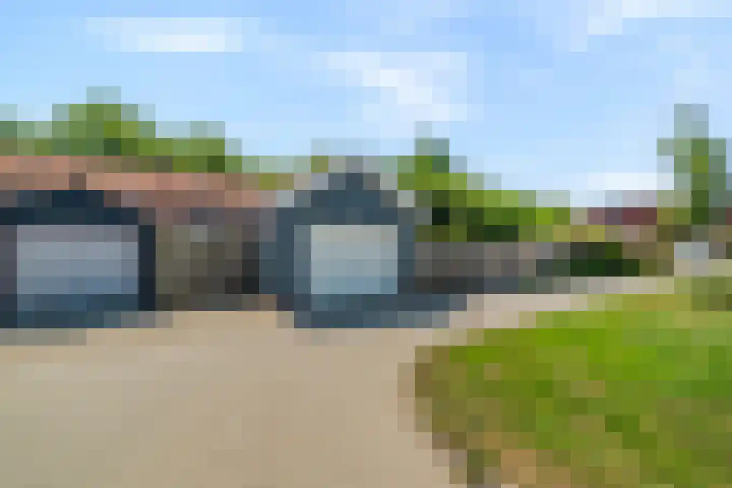 Prof. Granpré Molièrestraat 28 Wieringerwerf thumbnail 33