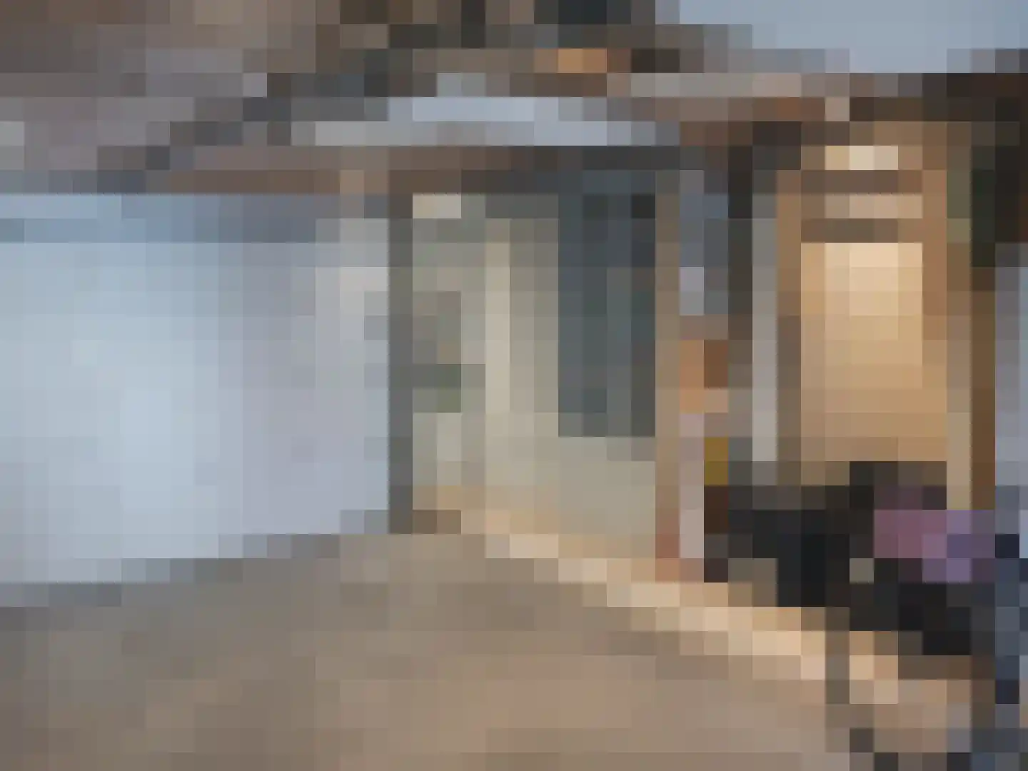 Prof. Granpré Molièrestraat 28 Wieringerwerf thumbnail 34