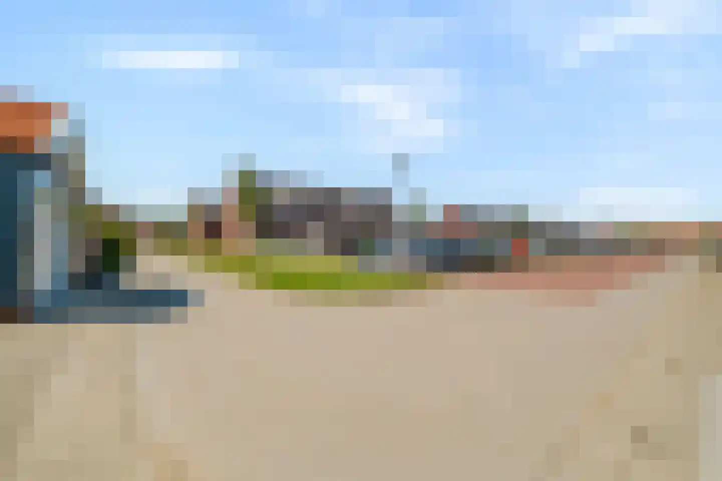 Prof. Granpré Molièrestraat 28 Wieringerwerf thumbnail 35