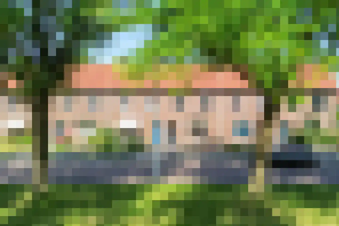 Prof. Granpré Molièrestraat 28 Wieringerwerf thumbnail 36